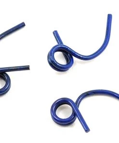 Kyosho 0.95mm Clutch Springs (3)