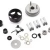 Kyosho MP9/MP10 3-Piece Clutch Set -Kyosho sale2022 kyoifw603