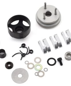 Kyosho MP9/MP10 3-Piece Clutch Set