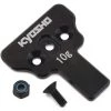Kyosho MP10 Front Chassis Weight (10g) -Kyosho sale2022 kyoifw604 10