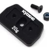 Kyosho MP10 Rear Chassis Weight (20g) -Kyosho sale2022 kyoifw605 20