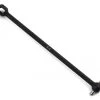 Kyosho MP10 94mm HD Cap Universal Swing Shaft (for Cap Universal) -Kyosho sale2022 kyoifw613 01