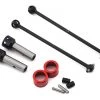 Kyosho MP10 HD 94mm Cap U-Swing Shaft (2) 2 Kyosho MP10 HD 94mm Cap U-Swing Shaft (2) -Kyosho sale2022 kyoifw613