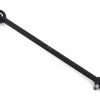 Kyosho MP10 82mm HD Cap Universal Swing Shaft (for Cap Universal)