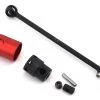 Kyosho MP10 HD 82mm Cap C-Universal Swing Shaft -Kyosho sale2022 kyoifw614