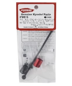 Kyosho MP10 HD 116mm Cap C-Universal Swing Shaft -Kyosho sale2022 kyoifw615 1