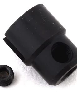 Kyosho MP10 HD Center Cup Joint (Use w/KYOIFW617)