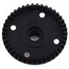 Kyosho MP10 Ring Gear (42T) (Use w/KYOIFW619) -Kyosho sale2022 kyoifw618