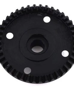 Kyosho MP10 Ring Gear (42T) (Use w/KYOIFW619)