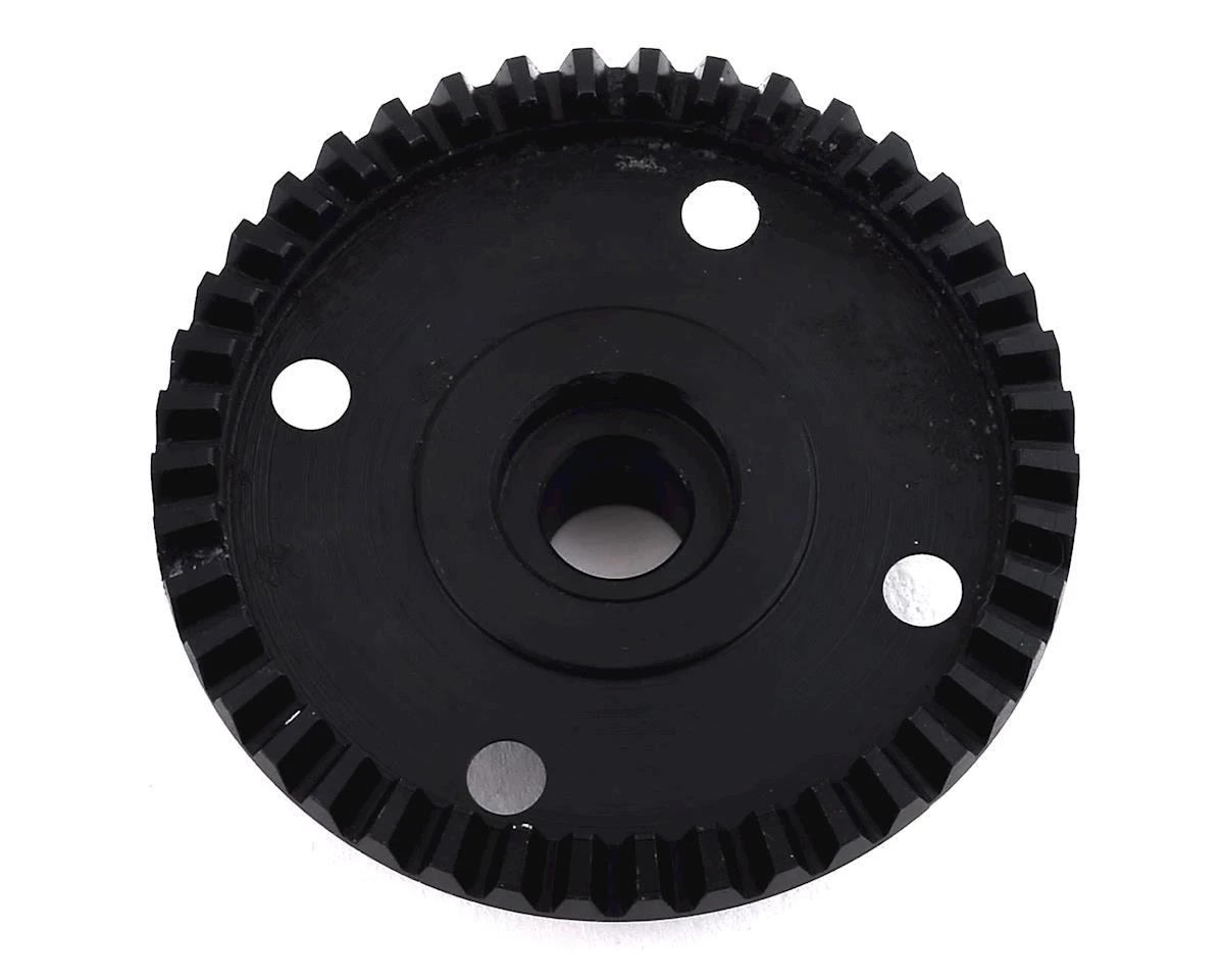 Kyosho MP10 Ring Gear (42T) (Use w/KYOIFW619) 3 Kyosho MP10 Ring Gear (42T) (Use w/KYOIFW619)