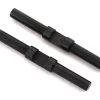 Kyosho MP9/MP10 31.8 Center Differential Bevel Shaft (2) -Kyosho sale2022 kyoifw622 01