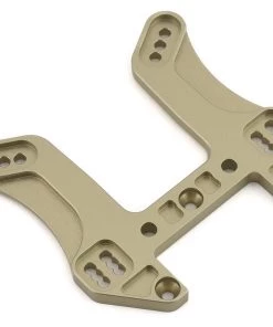 Kyosho MP10 HD Long Front Shock Tower