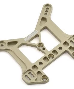 Kyosho MP10 HD Long Rear Shock Tower