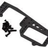 Kyosho MP10 Carbon Radio Plate -Kyosho sale2022 kyoifw628