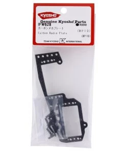 Kyosho MP10 Carbon Radio Plate -Kyosho sale2022 kyoifw628 1