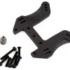 Kyosho MP10 Carbon Long Front Shock Tower