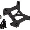 Kyosho MP10 Carbon Rear Long Shock Tower -Kyosho sale2022 kyoifw632