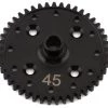 Kyosho MP10 Light Weight Spur Gear (45T) -Kyosho sale2022 kyoifw634 45s