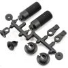 Kyosho Plastic Shock Part Set (Inferno GT/DBX) -Kyosho sale2022 kyoig001 1b