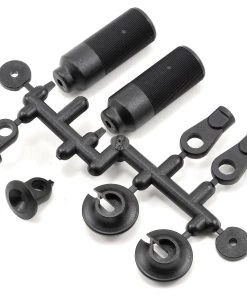 Kyosho Plastic Shock Part Set (Inferno GT/DBX)