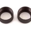 Kyosho MP10 Shock Cap (Gunmetal) (2) -Kyosho sale2022 kyoig001 5gm