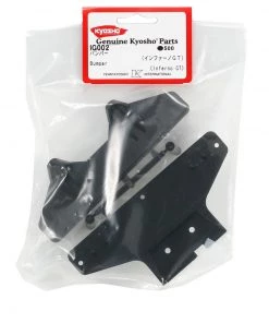 Kyosho Bumper (Inferno GT) -Kyosho sale2022 kyoig002 1