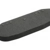 Kyosho Urethane Bumper -Kyosho sale2022 kyoig003