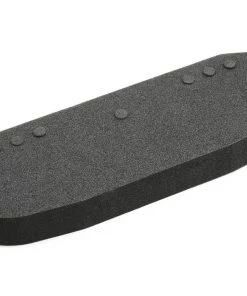 Kyosho Urethane Bumper