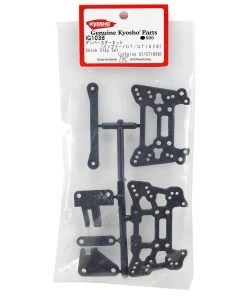 Kyosho Shock Stay Set -Kyosho sale2022 kyoig103b 1