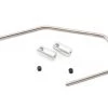Kyosho Roll Bar Set