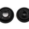 Kyosho 2-Speed Gear Set (43-46T) -Kyosho sale2022 kyoig109c