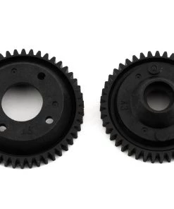 Kyosho 2-Speed Gear Set (43-46T)