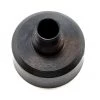 Kyosho Clutch Bell (Inferno GT & GT2) -Kyosho sale2022 kyoig111
