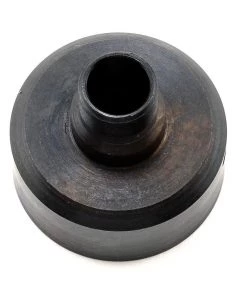 Kyosho Clutch Bell (Inferno GT & GT2)