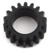 Kyosho 2nd Gear (18T) -Kyosho sale2022 kyoig113 18b
