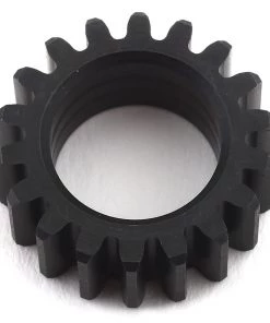 Kyosho 2nd Gear (18T)