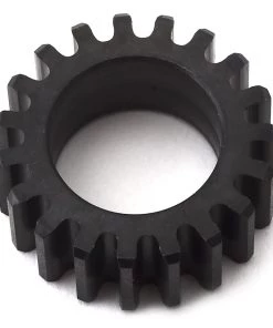 Kyosho Inferno GT 2nd Gear (19T)