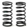 Kyosho Shock Spring (2) (5.5-2.1/L=45) (Green) -Kyosho sale2022 kyoigw004 5521