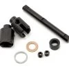 Kyosho 2-Speed Shaft Set -Kyosho sale2022 kyoigw008 01