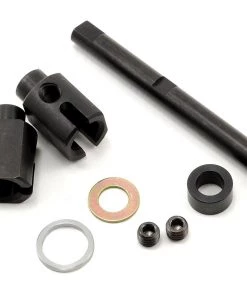 Kyosho 2-Speed Shaft Set