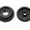 Kyosho 2-Speed Gear Set (GT2 Race Spec only) -Kyosho sale2022 kyoigw008 02