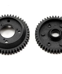 Kyosho 2-Speed Gear Set (GT2 Race Spec only)