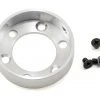 Kyosho 2-Speed Clutch Drum -Kyosho sale2022 kyoigw008 03