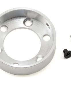 Kyosho 2-Speed Clutch Drum