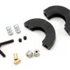 Kyosho 2-Speed Shoe Set