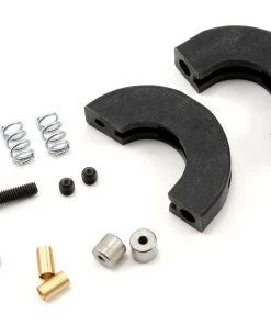 Kyosho 2-Speed Shoe Set