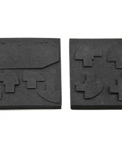 Kyosho 3D Bumper (GT2)