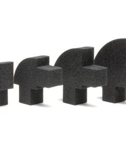 Kyosho 3D Bumper (GT2) -Kyosho sale2022 kyoigw053 2