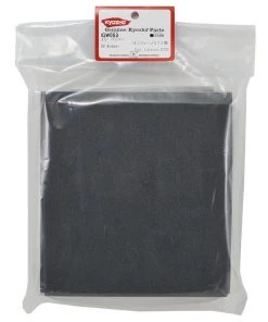 Kyosho 3D Bumper (GT2) -Kyosho sale2022 kyoigw053 3