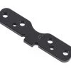 Kyosho 0° Rear Lower Suspension Plate (Black) -Kyosho sale2022 kyoigw057